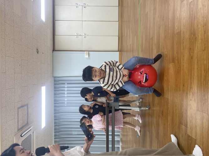 KakaoTalk_20260530_120606326_01.jpg