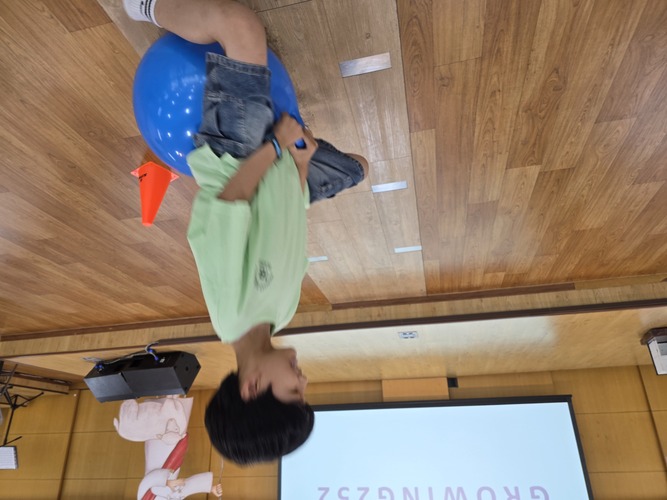 KakaoTalk_20260530_122612339_18.jpg