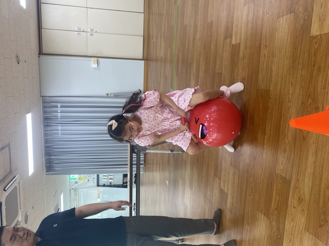 KakaoTalk_20260530_120606326_15.jpg