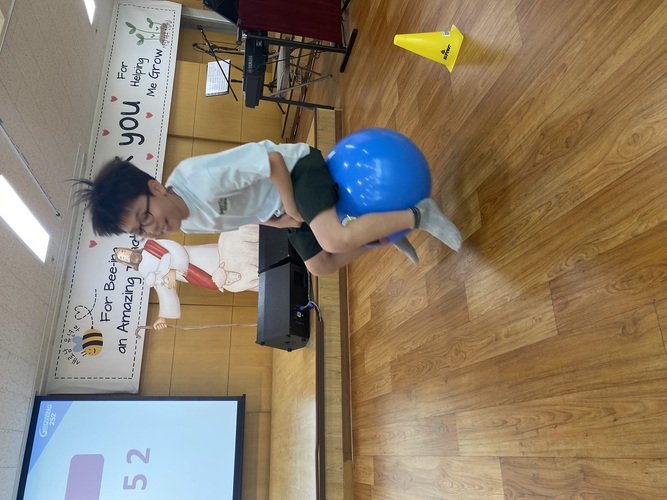 KakaoTalk_20260530_120413096_12.jpg