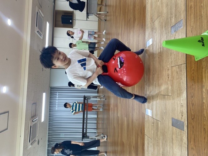 KakaoTalk_20260530_120413096_04.jpg
