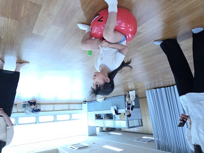 KakaoTalk_20260530_122622407_07.jpg
