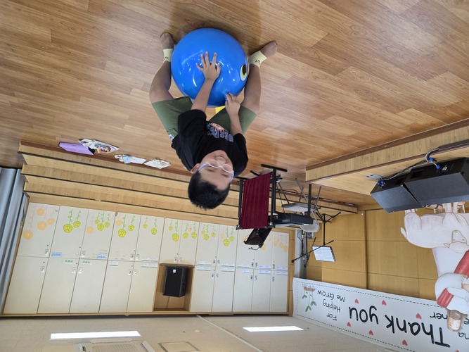 KakaoTalk_20260530_122612339_22.jpg