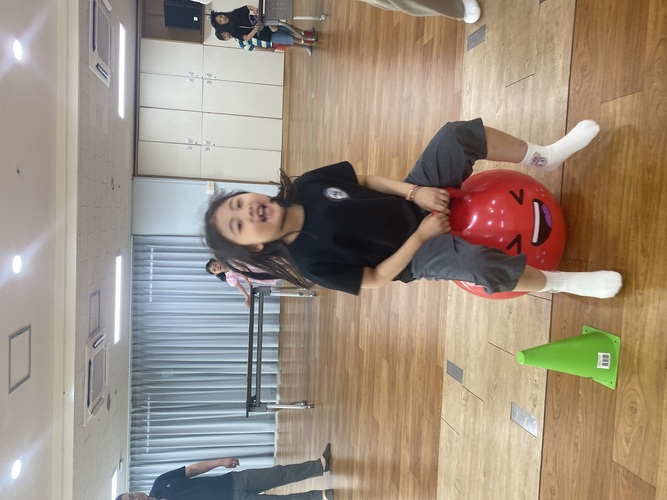 KakaoTalk_20260530_120606326_10.jpg