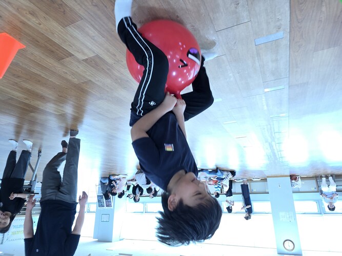 KakaoTalk_20260530_122622407_04.jpg