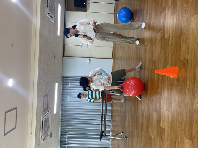 KakaoTalk_20260530_120413096_01.jpg