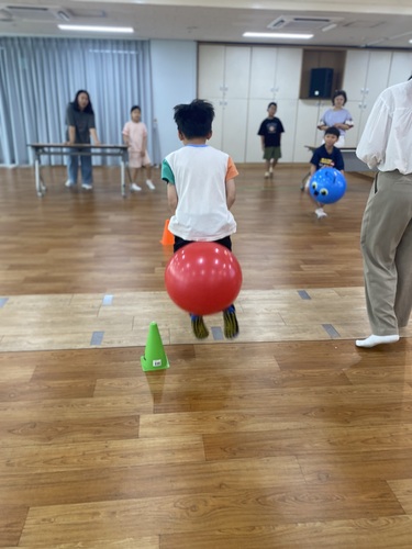 KakaoTalk_20260530_120413096_19.jpg