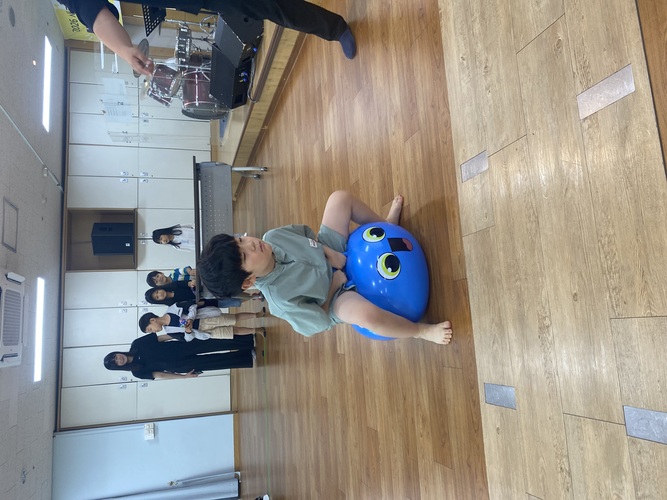 KakaoTalk_20260530_120606326_04.jpg