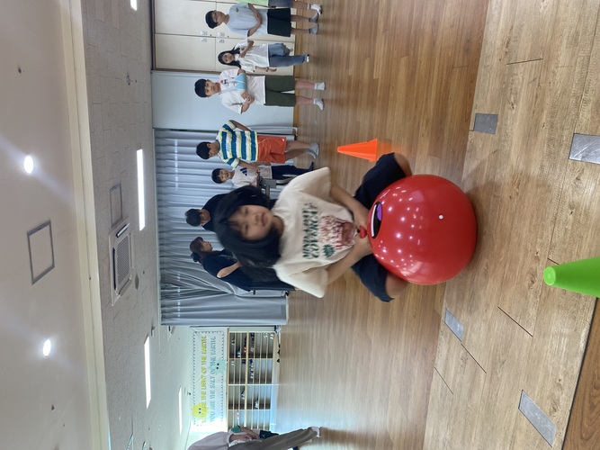 KakaoTalk_20260530_120413096_07.jpg