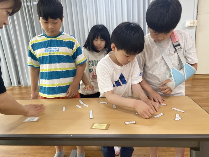 KakaoTalk_20260530_120413096.jpg