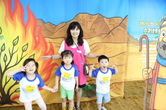 [꾸미기]IMG_1457.JPG