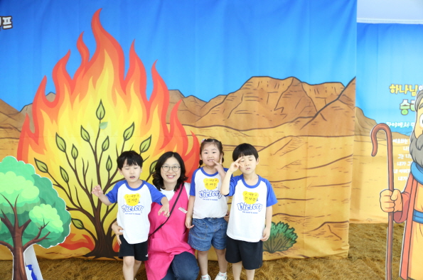 [꾸미기]IMG_1459.JPG