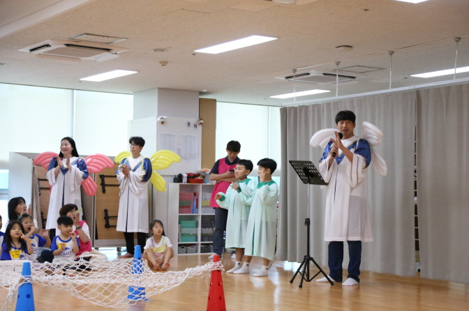 [꾸미기]IMG_1375.JPG