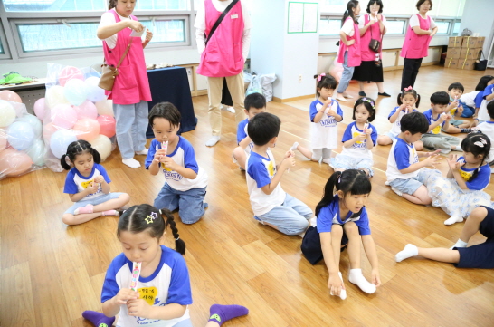 [꾸미기]IMG_1431.JPG