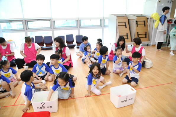 [꾸미기]IMG_1372.JPG