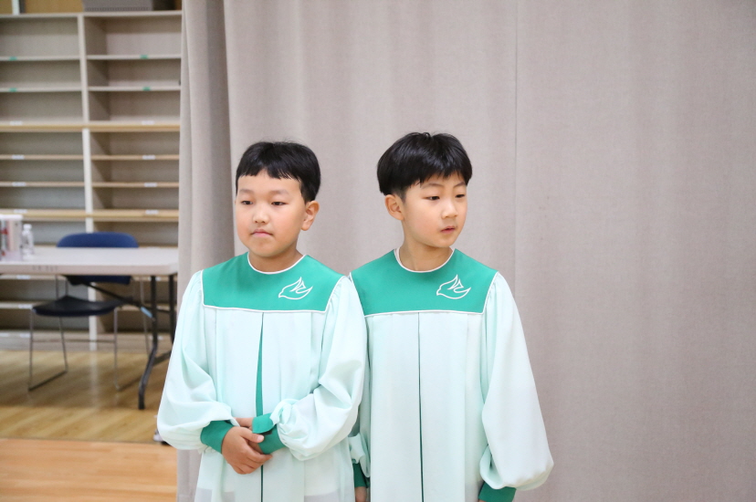 [꾸미기]IMG_1378.JPG