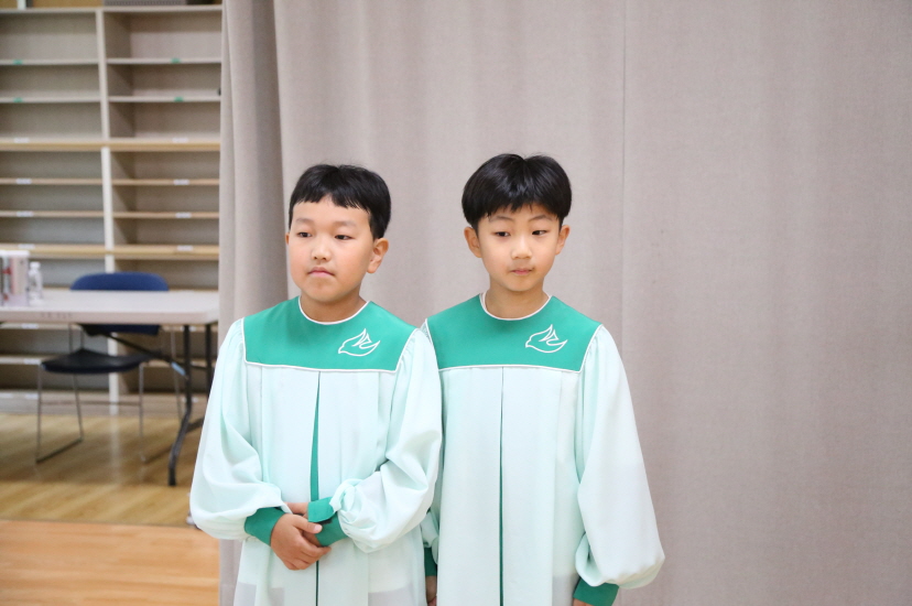 [꾸미기]IMG_1379.JPG