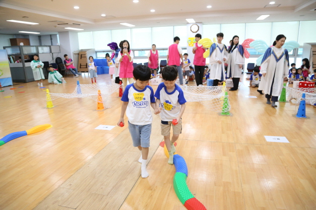 [꾸미기]IMG_1392.JPG