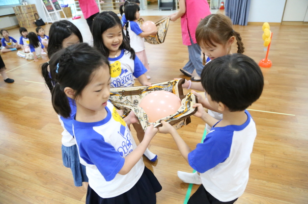 [꾸미기]IMG_1428.JPG