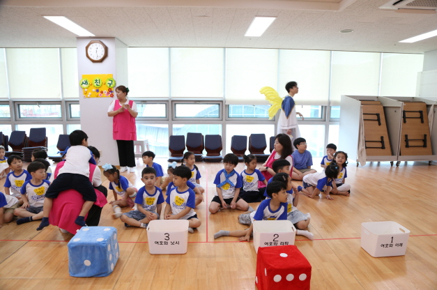 [꾸미기]IMG_1365.JPG