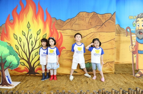 [꾸미기]IMG_1446.JPG