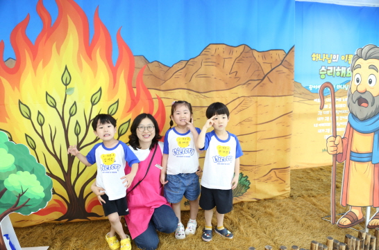 [꾸미기]IMG_1460.JPG