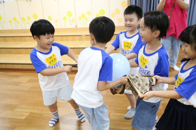 [꾸미기]IMG_1425.JPG