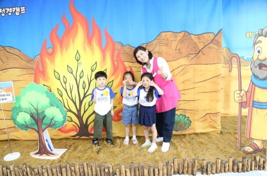 [꾸미기]IMG_1455.JPG