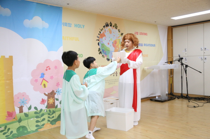 [꾸미기]IMG_1387.JPG