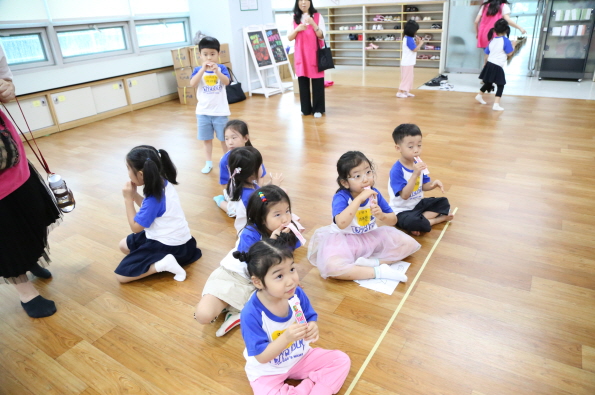 [꾸미기]IMG_1435.JPG