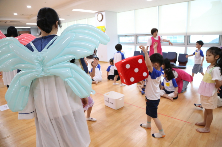 [꾸미기]IMG_1406.JPG