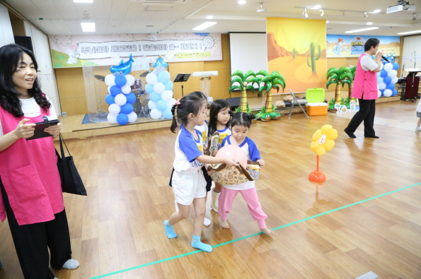 [꾸미기]IMG_1417.JPG