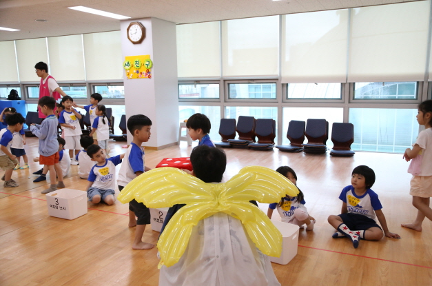 [꾸미기]IMG_1414.JPG