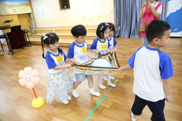 [꾸미기]IMG_1429.JPG