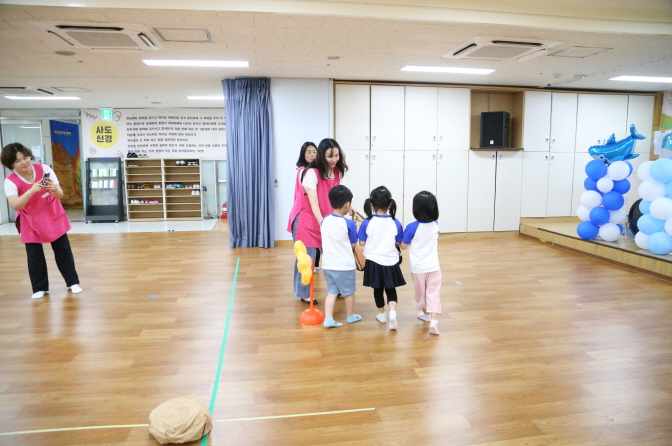 [꾸미기]IMG_1426.JPG