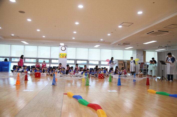 [꾸미기]IMG_1374.JPG