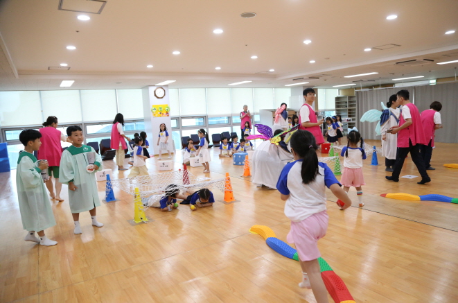 [꾸미기]IMG_1409.JPG