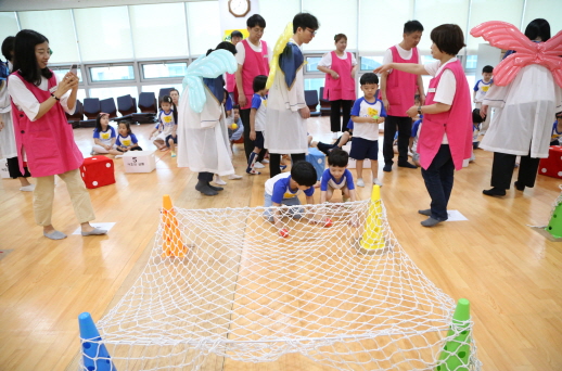 [꾸미기]IMG_1390.JPG
