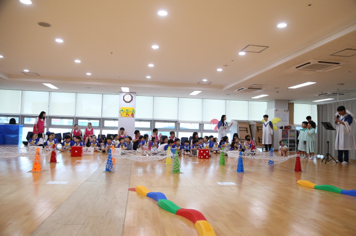 [꾸미기]IMG_1373.JPG