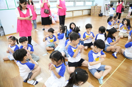 [꾸미기]IMG_1433.JPG