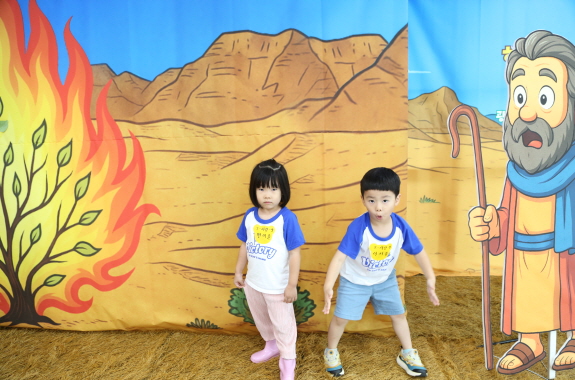 [꾸미기]IMG_1443.JPG