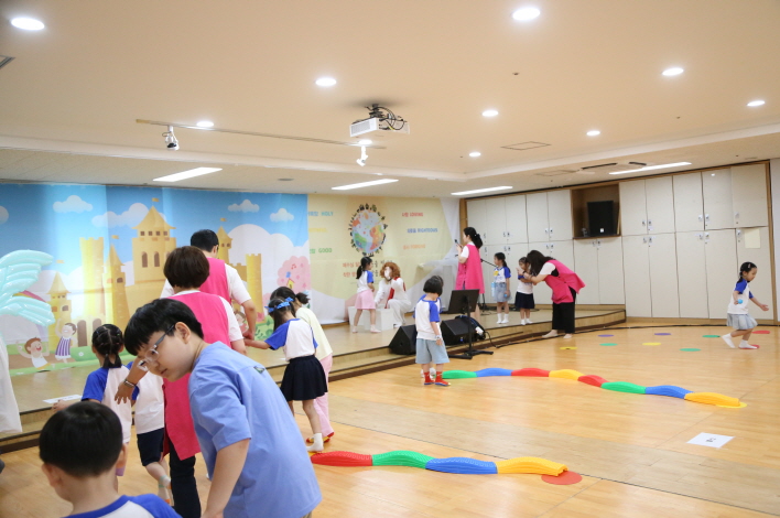 [꾸미기]IMG_1416.JPG