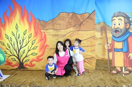 [꾸미기]IMG_1440.JPG