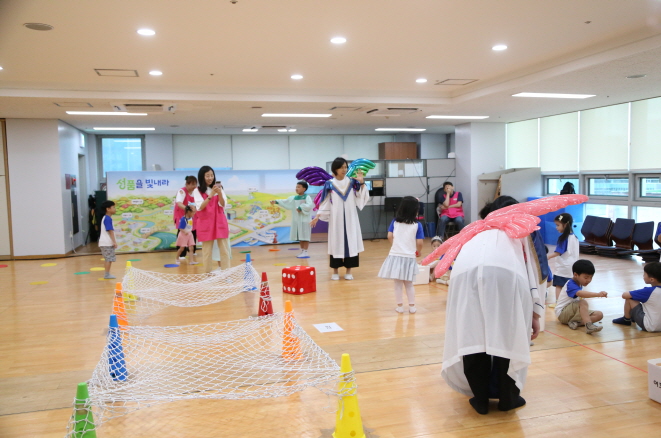 [꾸미기]IMG_1412.JPG