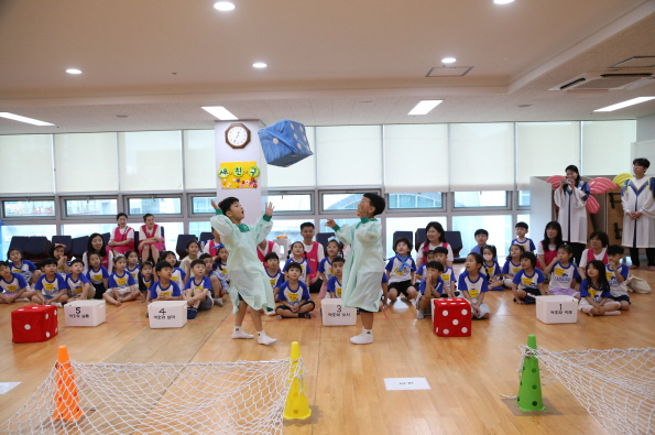 [꾸미기]IMG_1381.JPG