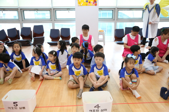 [꾸미기]IMG_1369.JPG