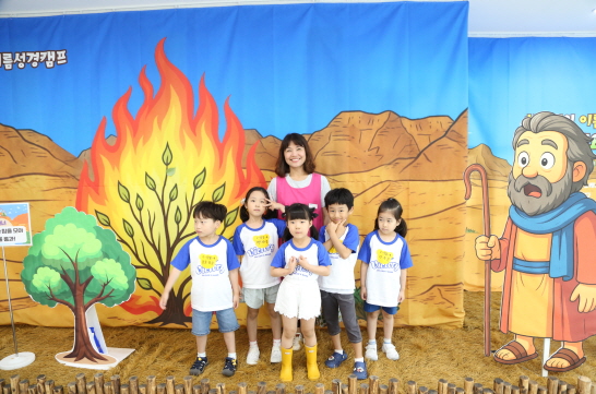 [꾸미기]IMG_1451.JPG