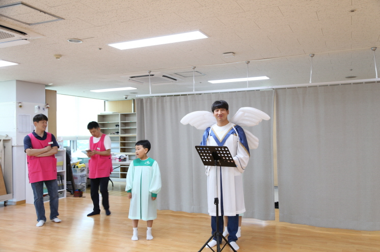 [꾸미기]IMG_1363.JPG