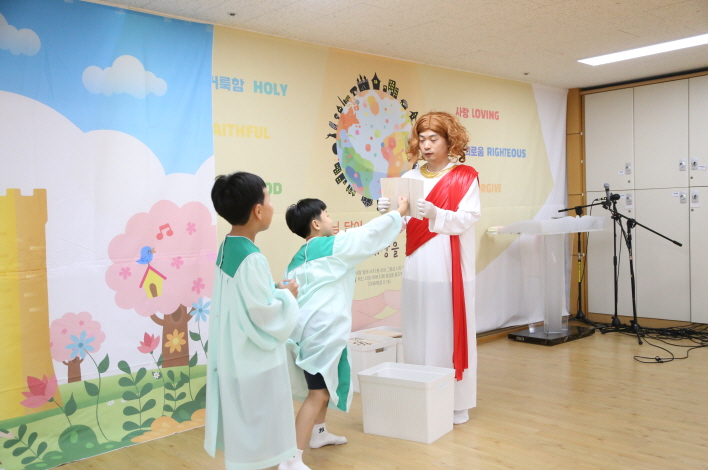 [꾸미기]IMG_1386.JPG