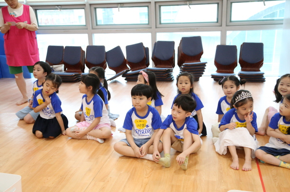 [꾸미기]IMG_1370.JPG